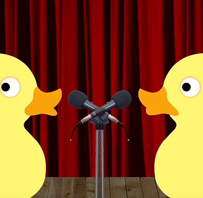 Animations preview