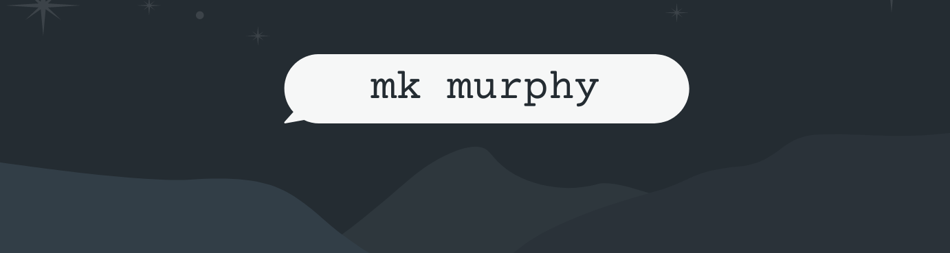 Marianne Murphy