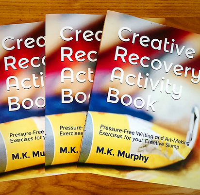 Publications preview